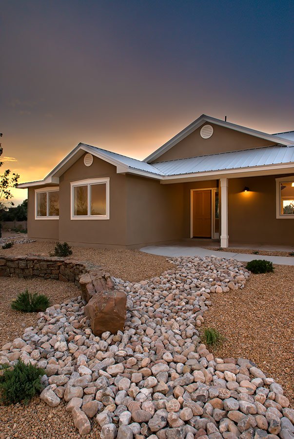 black mesa bed and breakfast black mesa bed and breakfast