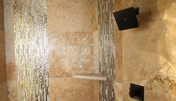 Black Iris Interior 14