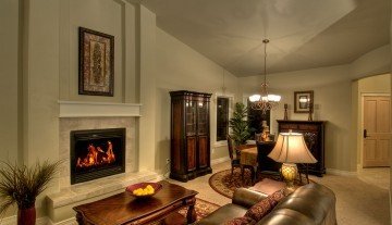Willow Interior 4